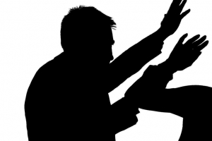 법원 판결마저 차별…이주여성 두 번 운다