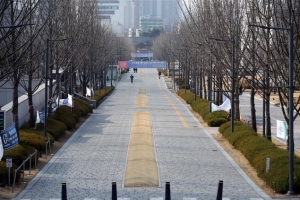 [정대화의 더 정치] ‘국가 미래’ 교육 바뀌어야 정치 바뀌어… 그래야 국민이 행복