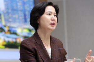 양천, 일자리 포럼 공동 개최… 25일 區유튜브 생중계