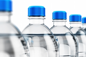 집·사무실 음료 용기에도 있던 독극물… 정작 생수병에선 발견 못해 ‘미스터리’