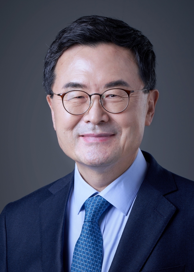 더불어민주당 소병철 의원(순천광양곡성구례갑) 