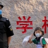 中 연좌제 부활 논란 “비행청소년은 부모도 처벌”