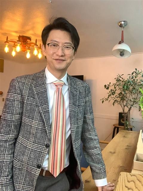 이상민 나라살림연구소 수석연구위원