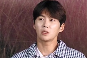 김선호, 결국 ‘1박2일’ 하차... “촬영분은 최대한 편집” [EN스타]