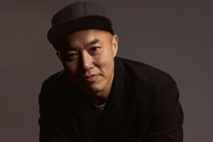 ‘오징어게임’이 부순 장벽… 그 덕에 넓은 길을 걷는다