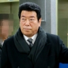 중견배우 김동현, 또 억대 사기로 징역형 집행유예