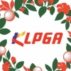 KLPGA 해외 개최 3개 대회 코로나 탓에 내년으로