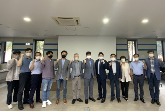 경기도의회 제공