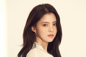 한소희, 어머니 사기 의혹에 “채무 책임질 계획 없어”
