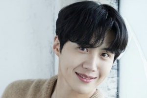 김선호 “힘든 시간…” 사생활 논란 심경