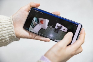 지켜줘 홈즈!… 1인 가구 살기 좋은 광진