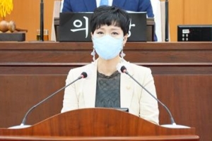 양천구의회, 전국 최초 청소년 참여예산단 조례 통과