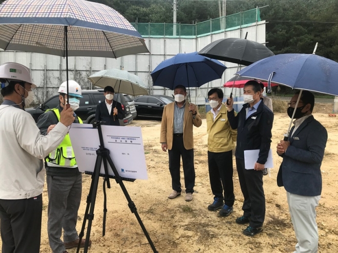 경기도의회 제공