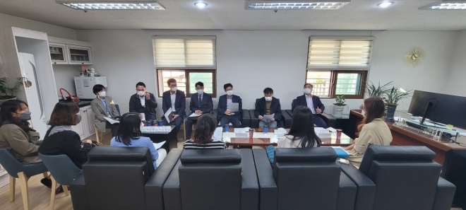 경기도의회 제공