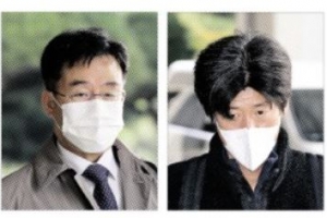 [단독] “입 막을 사공 많아… 잘못하면 옵티머스꼴”… 수익만큼 커진 내분