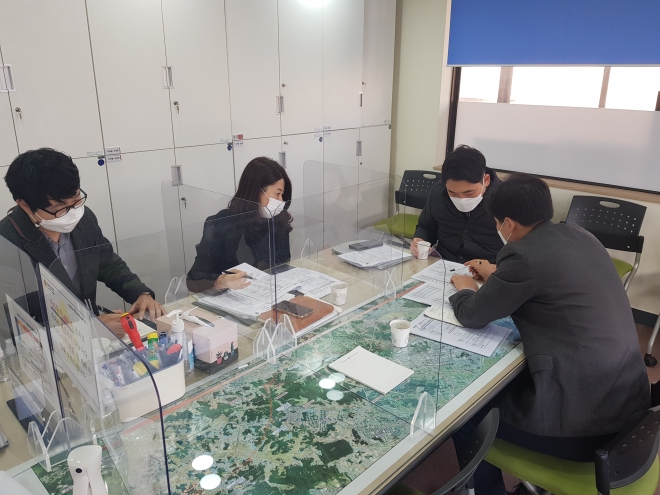 경기도의회 제공