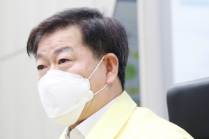 ‘일상으로 안전하게’ … 광명시 일상회복추진단 가동