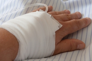 “애초에 왜 쌍둥이 건드려?” 고교생이 성인 집단폭행…남원 발칵