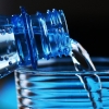 “하루 물 8잔, 억지로 안 마셔도 된다…80년 전 연구 잘못 해석”