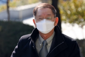 황무성 성남도개공 前사장 “이재명 지시라며 사표 내라더라”