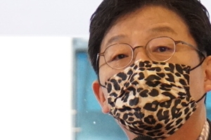 유승민표 노동개혁 “청년에게 월 150만원 지원·은퇴자도 원하면 75세까지 일하도록”