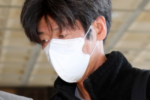 ‘대장동 민간지분’ 입 연 남욱 “나머지는 이재명 측 지분이라 들어”