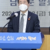순천시, 전국 지자체 최초 위드 코로나 전환 ‘눈길’