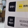 고평가 논란 못넘은 IPO 대어들…카카오페이는 다를까