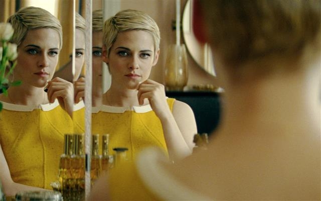 영화 ‘세버그’