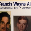미국 연쇄 살인마 게이시에 당한 희생자 신원 45년 만에 확인