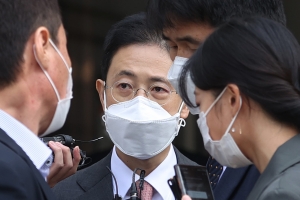 윤석열 연루 ‘고발사주’ ‘판사사찰’ 수사 해 넘길 듯