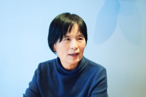 경기문화재단 신임 이사장에 조은 동국대 명예교수