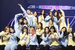 이젠 K오디션…한중일 휘젓다