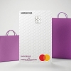 삼성카드 ‘신세계 아울렛 BENEFIT 삼성카드‘ 출시