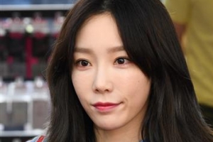 “미공개 개발 호재”에 태연도 속았다… 3000명 울린 ‘2500억 부동산 사기’