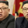 김정은, 올해 세계에서 많이 검색한 정치인 3위…‘체중감량’ 화제