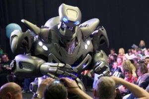 ‘타이탄’ 보러 오세요… 금천 과학 페스티벌 새달 1일 개막