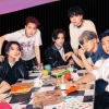 BTS, AMA 3개 부문 후보…‘올해의 아티스트’ 될까