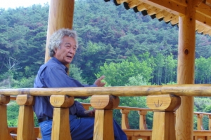 영화배우 신성일 기리는 도로 생긴다…경북 영천시 주소정보위 결정