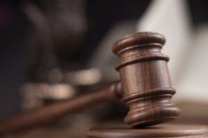 식당 직원에게 음식 늦게 나온다며 행패 부린 50대 징역형 집행유예