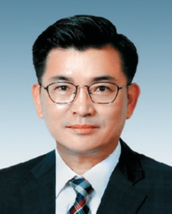 경기도의회 제공