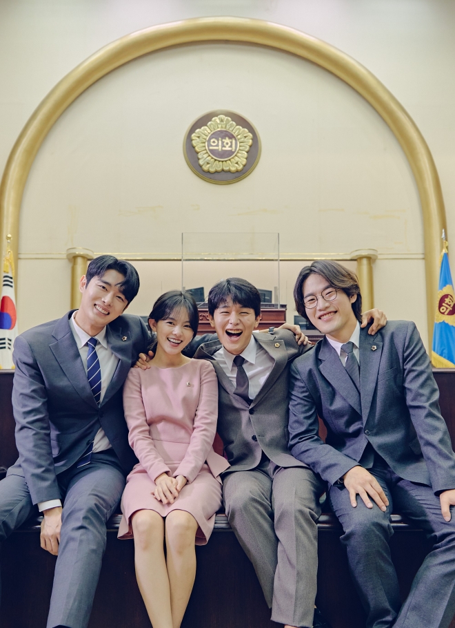 경기도의회 제공