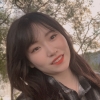 상대방 생각을 바꾸기보다 ‘감정일기’로 내 마음 돌봐요[우리아이 마음읽기]