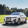 새 전기차 모델 내놓는 BMW… AS 서비스부터 챙긴다