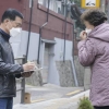 성북 ‘온라인 현장 구청장실’ 오픈