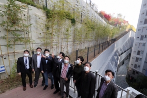 檢, 유동규 ‘배임’ 기소로 이재명 겨누나… 고의성 입증 관건