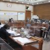 경기도의회 교육기획위 ‘안양지역 초등교 불법촬영 카메라’ 대책 보고 받아