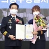 “현장 직원이 고생한 결과” 112상황실 전국 1등 경찰관의 품격