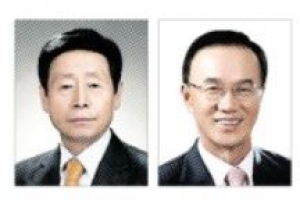 ‘FTA 활용 유공’ 대통령 표창 김영규, ‘국가 생산성’ 금탑산업훈장에 박민환