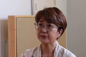 노유정 “이영범 불륜 상대, 활동 계속”…구체적 언급에 A여배우 ‘악플 세례’